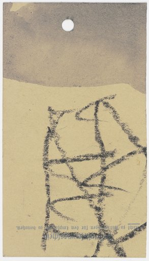 Untitled (ladders), Karl Bohrmann