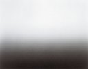 Black Sea, Ozuluce, Hiroshi Sugimoto