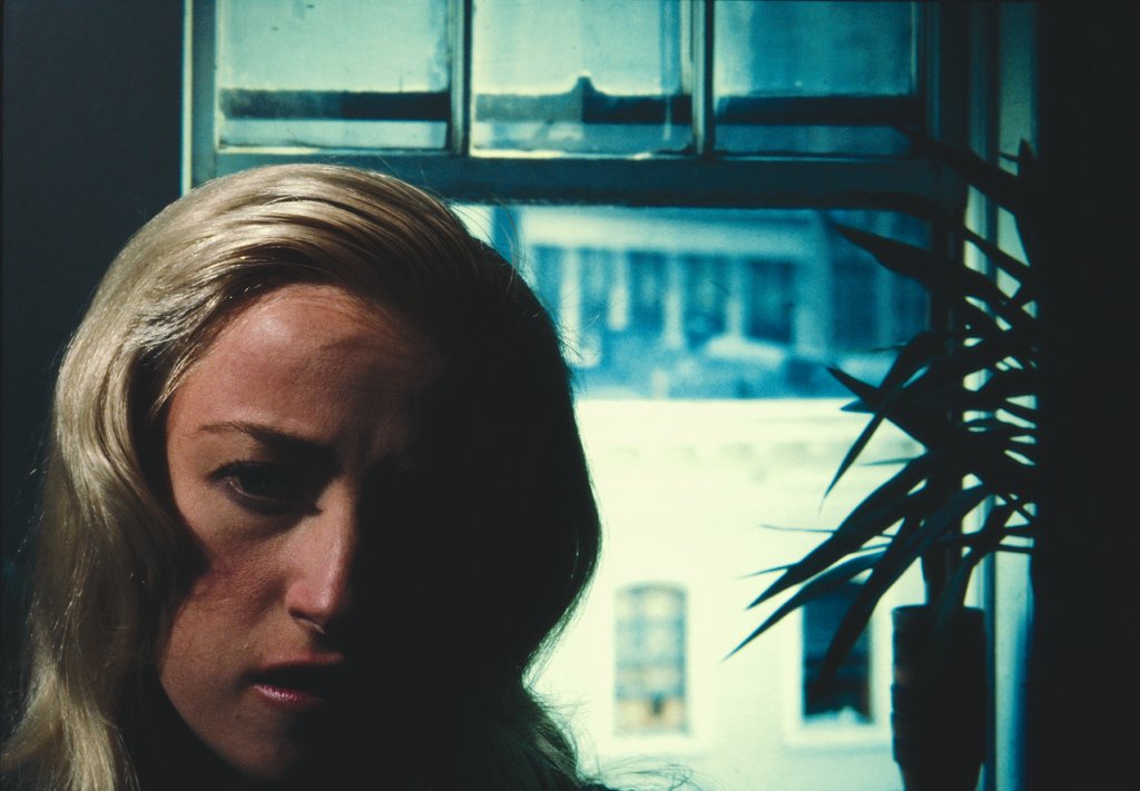 Untitled #78, Cindy Sherman