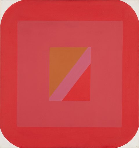Metro RRR/I, Georg Karl Pfahler