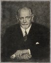 Jacob Cremer, Hugo Erfurth