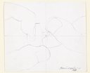 Fingerschraube, Lambert Maria Wintersberger