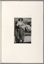 Andy Warhol, Frankfurt, Barbara Klemm