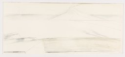 Untitled, Karl Bohrmann