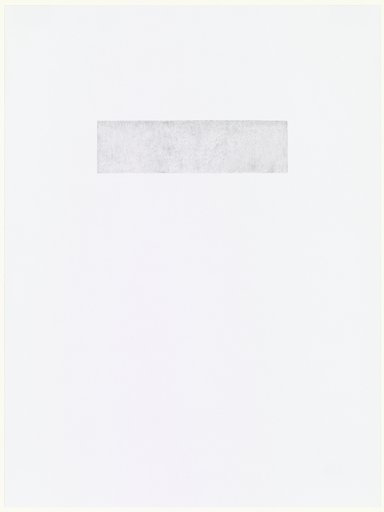 Untitled (5:47:25:3), Christoph Borowiak