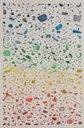 Spectrum, Tony Cragg