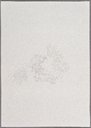 Ohne Titel, Jan Schmidt