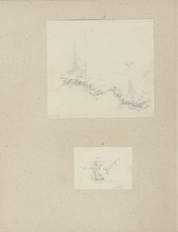 Klebebände, Band 2, Seite 54, Carl Theodor Reiffenstein