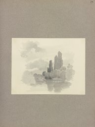 Klebebände, Band 6, Seite 29, Carl Theodor Reiffenstein