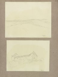 Klebebände, Band 7, Seite 19, Carl Theodor Reiffenstein