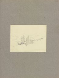Klebebände, Band 8, Seite 107, Carl Theodor Reiffenstein