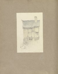 Klebebände, Band 3, Abteilung 2, Seite 48 [136], Carl Theodor Reiffenstein