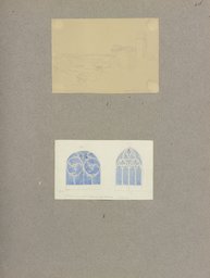 Klebebände, Band 9, Seite 65, Carl Theodor Reiffenstein