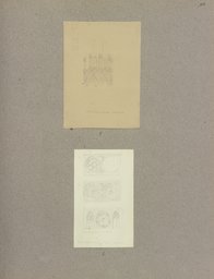 Klebebände, Band 9, Seite 93, Carl Theodor Reiffenstein