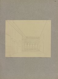 Klebebände, Band 10, Seite 31, Carl Theodor Reiffenstein
