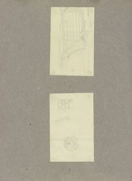 Klebebände, Band 11, Seite 76, Carl Theodor Reiffenstein