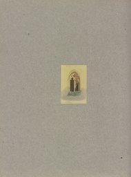 Klebebände, Band 13, Seite 22, Carl Theodor Reiffenstein