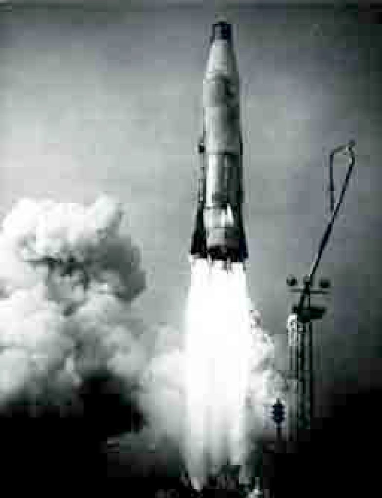 jpeg icbm02, Thomas Ruff