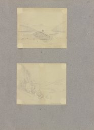 Klebebände, Band 16, Seite 21, Carl Theodor Reiffenstein