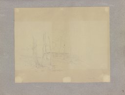 Klebebände, Band 16, Seite 89, Carl Theodor Reiffenstein
