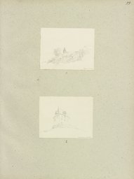 Klebebände, Band 15, Seite 79, Carl Theodor Reiffenstein