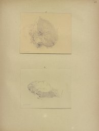Klebebände, Band 25, Seite 63, Carl Theodor Reiffenstein