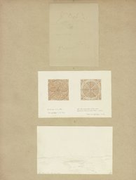 Klebebände, Band 29, Seite 44, Carl Theodor Reiffenstein