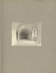 Klebebände, Band 4, Abteilung 1, Seite 15, Carl Theodor Reiffenstein