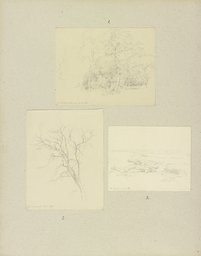 Klebebände, Band 33, Seite 42, Carl Theodor Reiffenstein