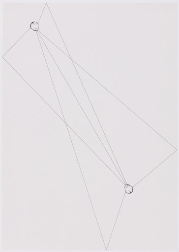 Ohne Titel (Gespräch), Jochem Hendricks