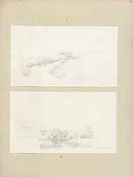 Klebebände, Band 36, Seite 53, Carl Theodor Reiffenstein