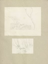 Klebebände, Band 37, Seite 19, Carl Theodor Reiffenstein