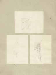 Klebebände, Band 37, Seite 42, Carl Theodor Reiffenstein