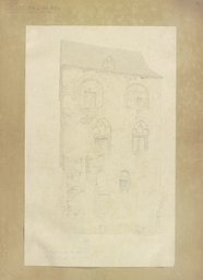 Klebebände, Band 40, Seite 37, Carl Theodor Reiffenstein