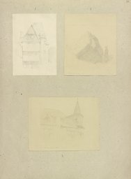 Klebebände, Band 40, Seite 75, Carl Theodor Reiffenstein