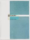 Euphyllin, Herbert Warmuth