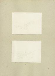 Klebebände, Band 41, Seite 55, Carl Theodor Reiffenstein