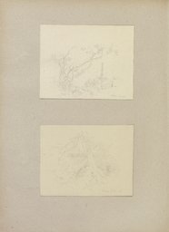 Klebebände, Band 42, Seite 52, Carl Theodor Reiffenstein