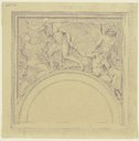 Der Winter, Johann Baptist Scholl d. J.