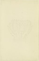 Egyptian capital, Friedrich Maximilian Hessemer