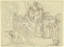 Der Fackellauf, Philipp Veit