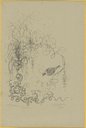 Ranken mit Fink, Max von Berchem