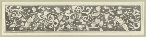 Schlussvignette, Wilhelm Steinhausen