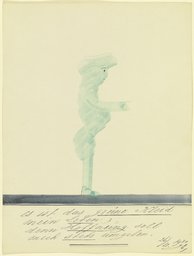 10212 („Es ist das grüne Kleid …“), John Elsas