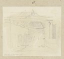 Totenkapelle des Frankfurter Peterskirchhof, Carl Theodor Reiffenstein