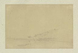 Die Dill bei Werdorf, Carl Theodor Reiffenstein