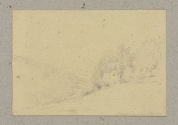 Das Silbertal bei Lambrecht in der Pfalz, Carl Theodor Reiffenstein