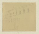 Der Stiftsherrenbau in Karden, Carl Theodor Reiffenstein