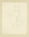 Schloss Braunfels, Carl Theodor Reiffenstein