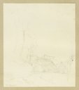 Braunfels castle, Carl Theodor Reiffenstein